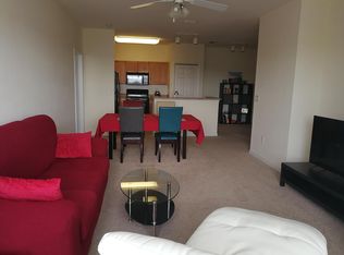 1330 Tradition Cir #301A, Melbourne, FL 32901