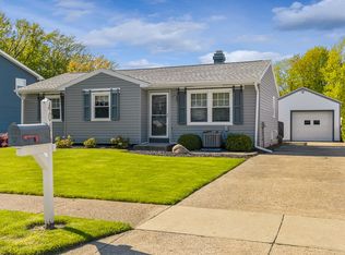 4046 W 28th St, Erie, PA 16506