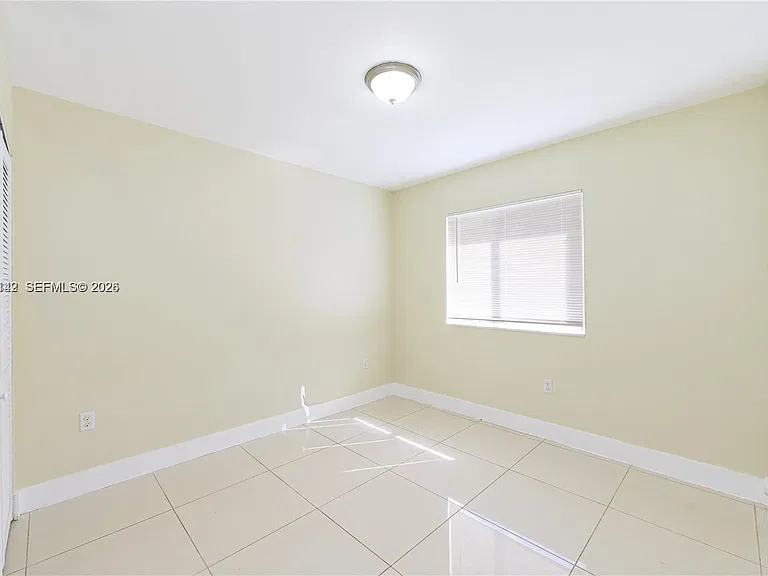 4477 NW 23rd Ave #UP — Photo 6