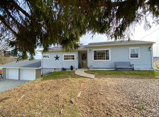 27225 Miller Rd, Rockbridge, OH 43149