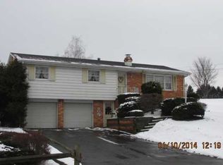 188 Lillian Rd, Leechburg, PA 15656