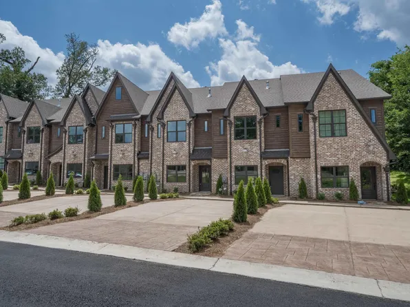 4228 Oakview Ln, Birmingham, AL 35243