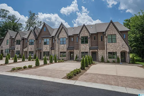 4228 Oakview Ln Photo 1