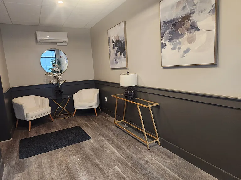 238 Deer St #204 — Photo 17