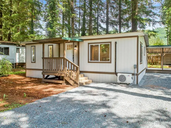 8410 Cimarron Way, Maple Falls, WA 98266