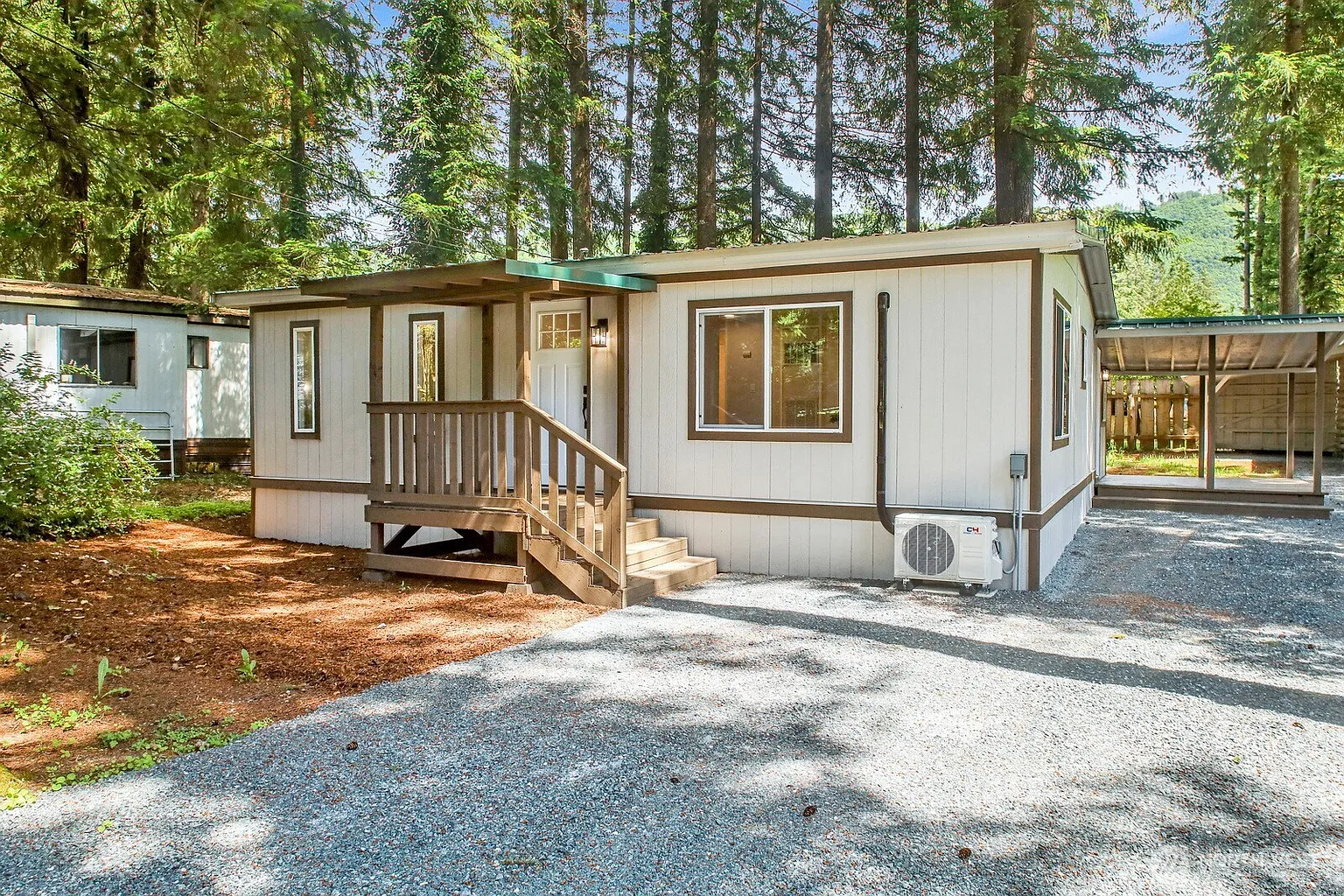 8410 Cimarron Way photo 1