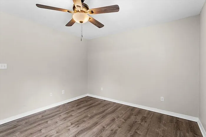 477 Tegarden Rd #D — Photo 25