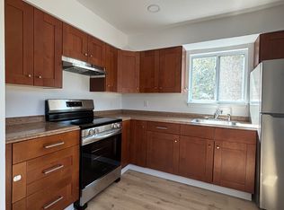 (Undisclosed Address), Centereach, NY 11720