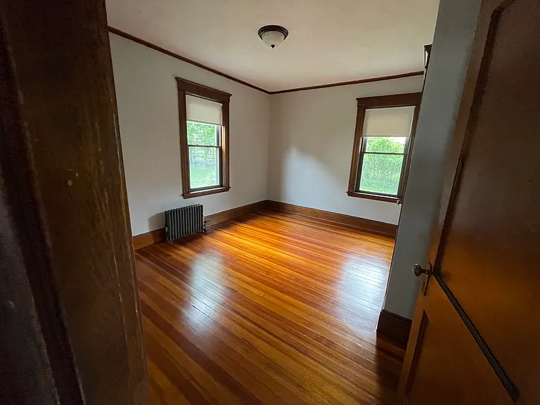 64 Adams St #64 — Photo 5