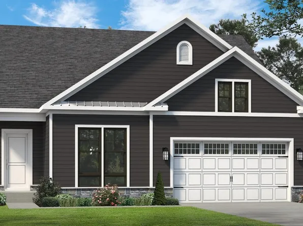 2008 Froman Dr Lot 106, Baden, PA 15005