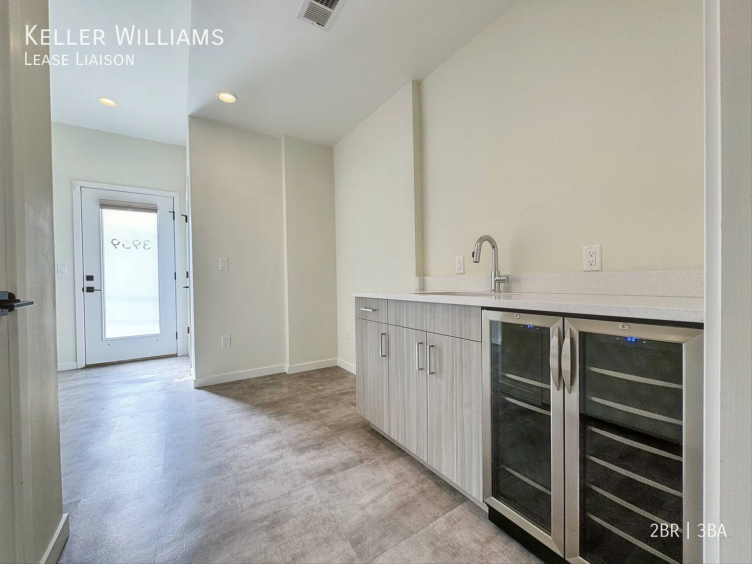 3959 Inca St, CO 80211 — Photo 4