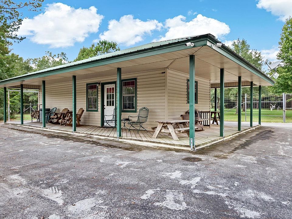 6888 State Highway 326, Kountze, TX 77625 MLS 232752 Zillow