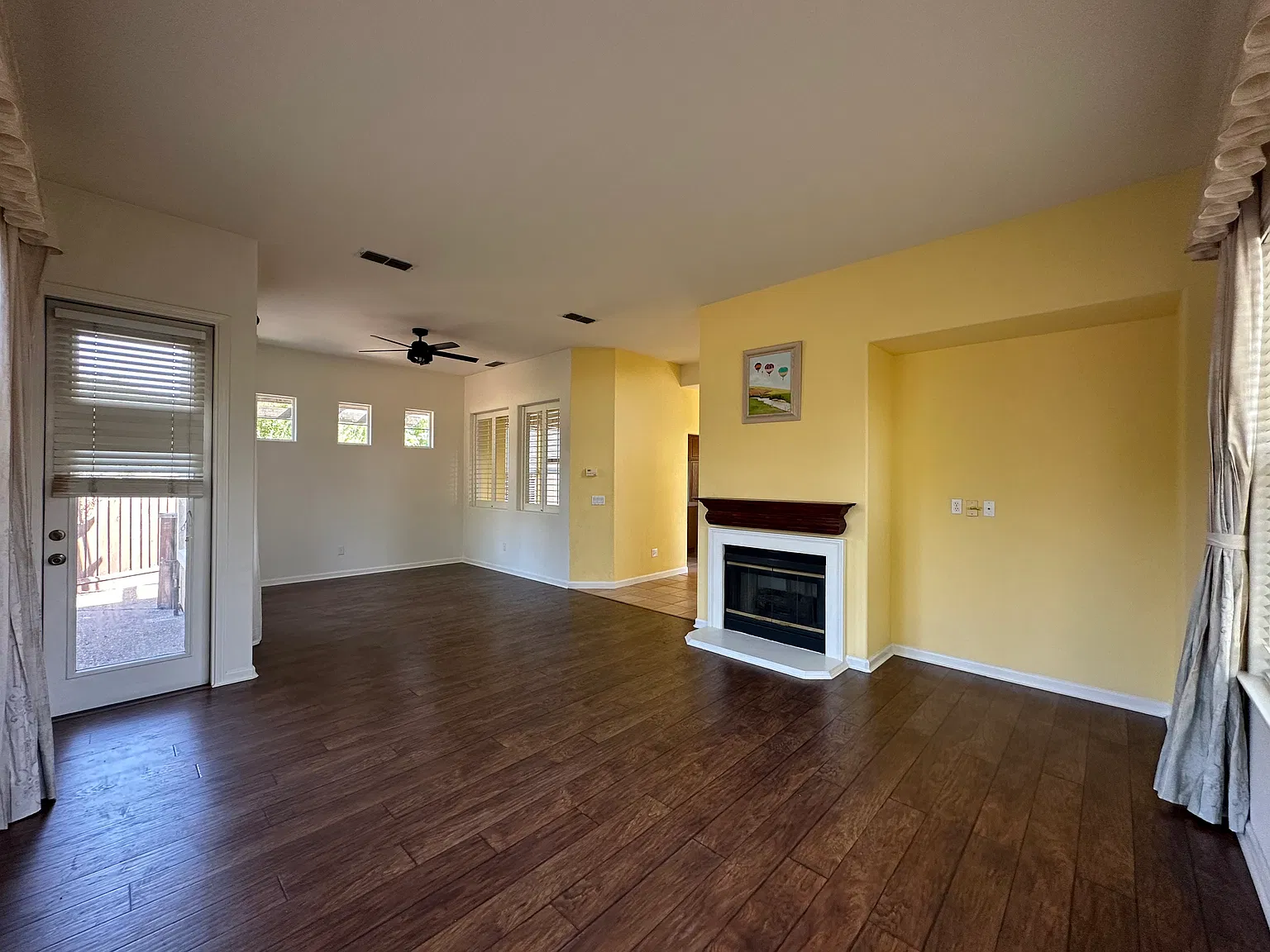 5139 Venice Court — Photo 4
