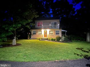 1609 Winters Ave, Shady Side, MD 20764