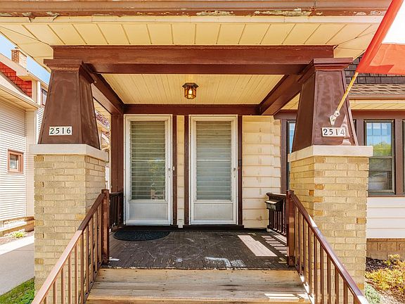 3rd image of 2514 N 67th STREET #2516