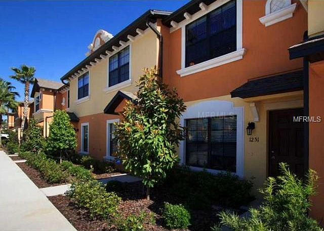 1st image of 1251 Windsor Lakes Cir