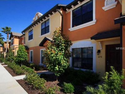 1251 Windsor Lakes Cir, Sanford, FL, 32773