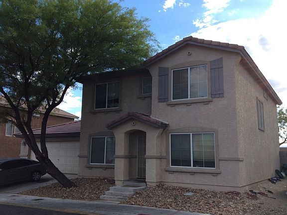 2nd image of 5353 Talaverde Heights St
