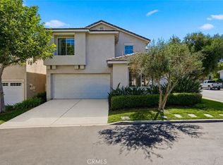 2 Beaumont, Aliso Viejo, CA 92656