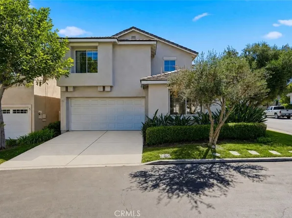 2 Beaumont, Aliso Viejo, CA 92656