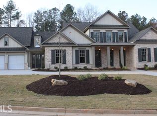 4955 Churchill Ridge Dr, Cumming, GA 30028