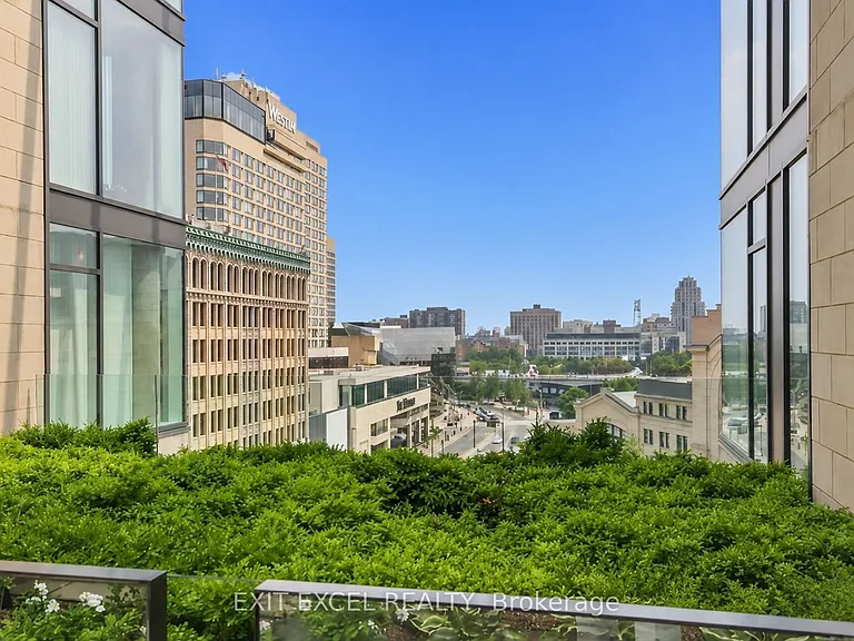 700 Sussex Dr #309 — Photo 31