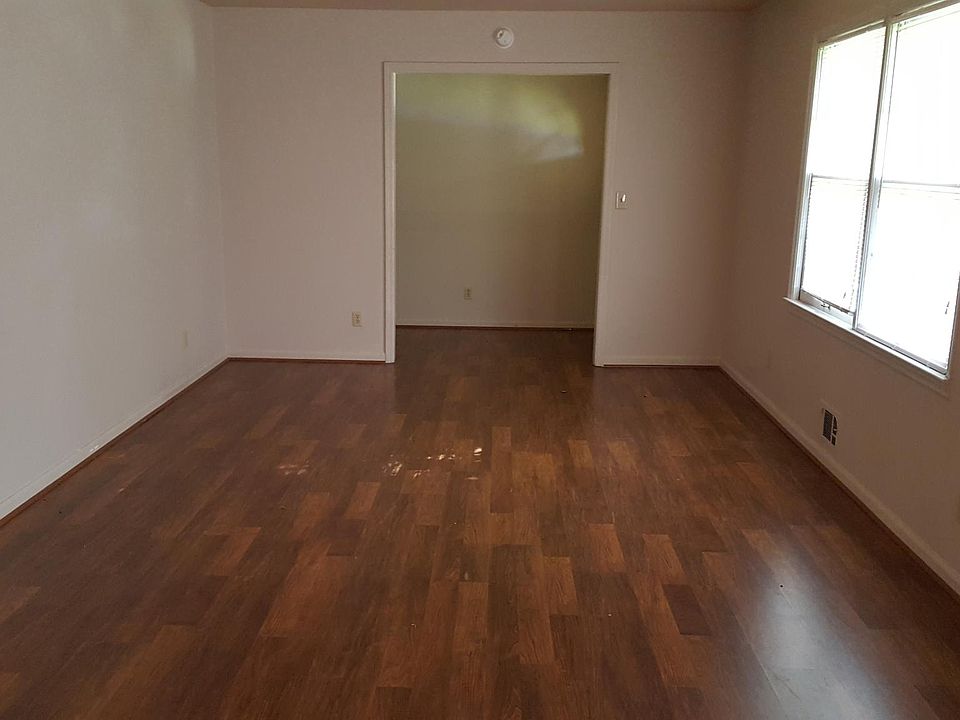 901 Darling Ave, Waycross, GA 31501 Zillow