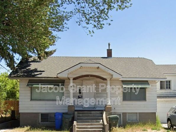 1042 S 4th Ave #B