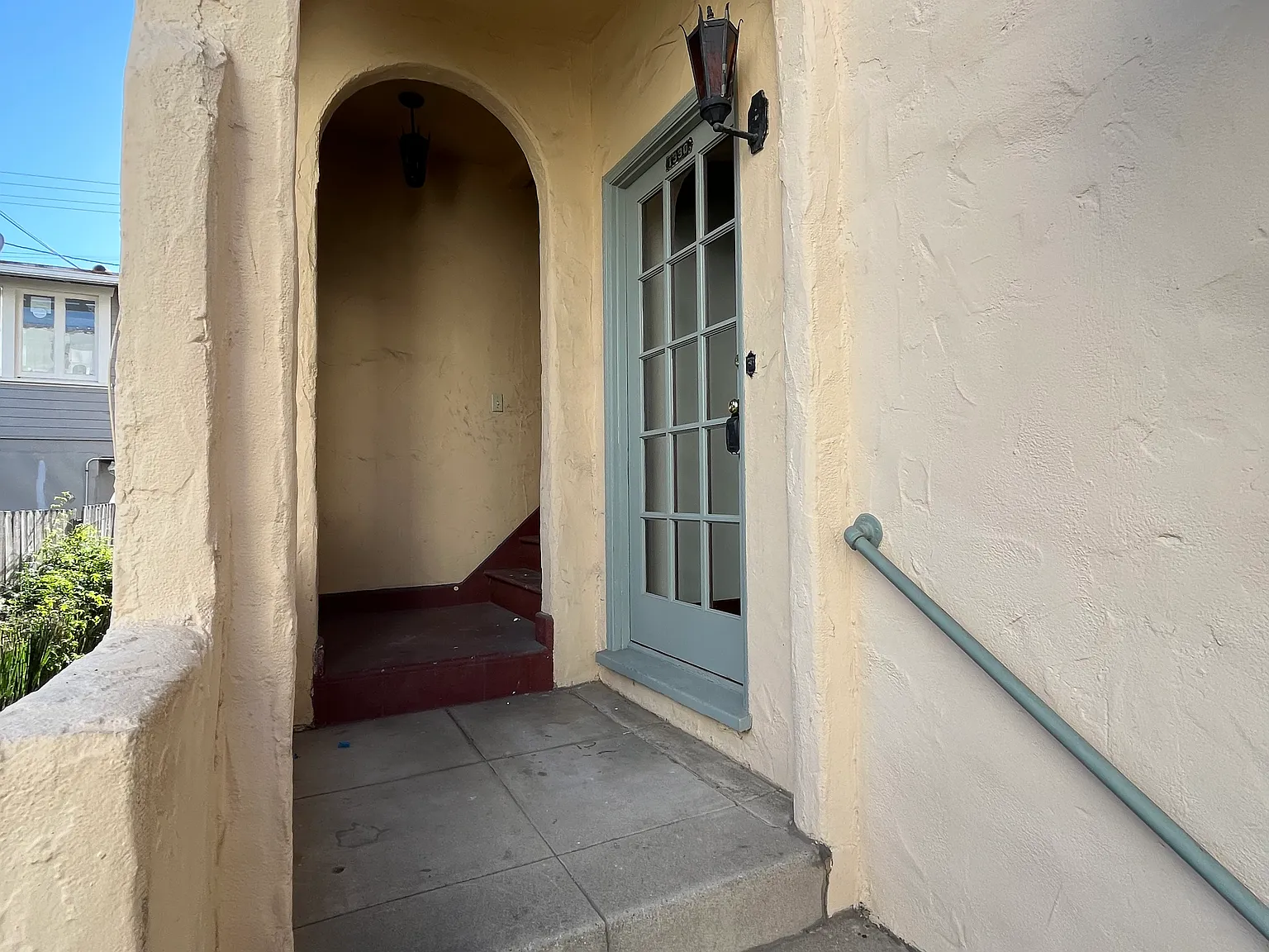 1 bed, $2,795 — Photo 2