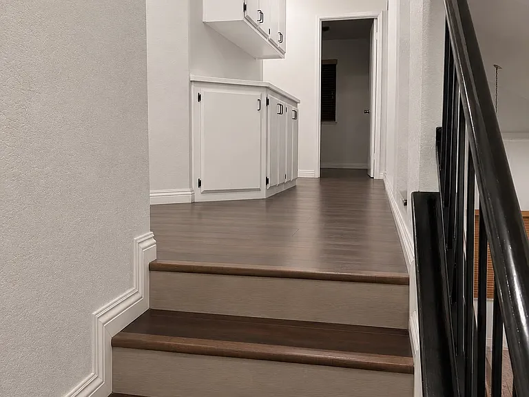 6105 Ambergrove St — Photo 18