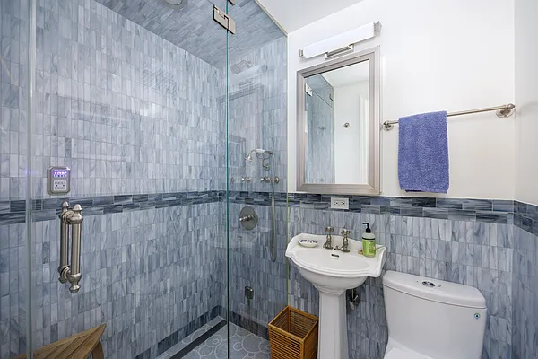 Sold by Brown Harris Stevens | media 19