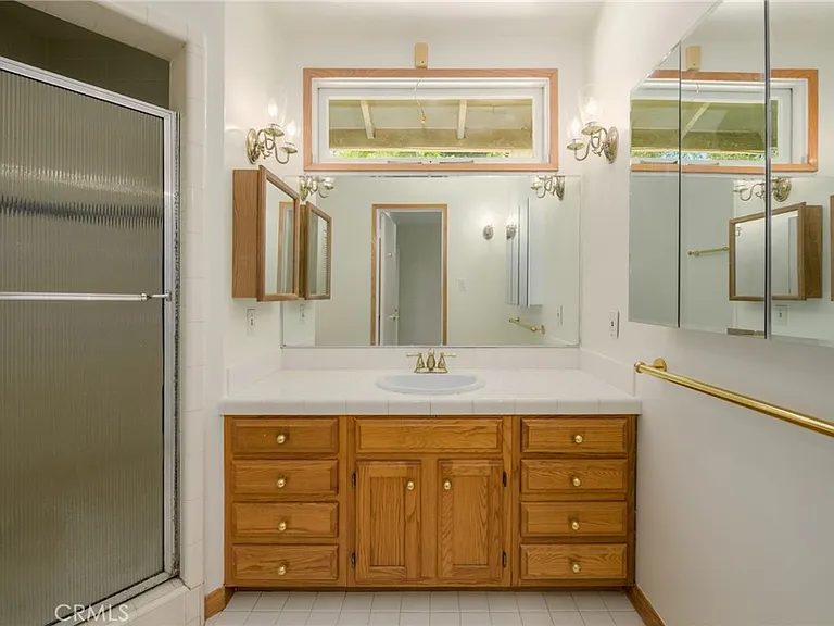 5065 Casa Dr — Photo 17