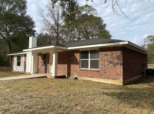 13425 Wildwood Dr, Conroe, TX 77306