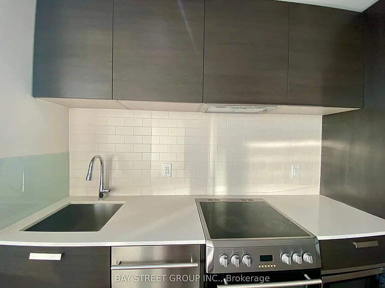 57 Saint Joseph St #1114 — Photo 12