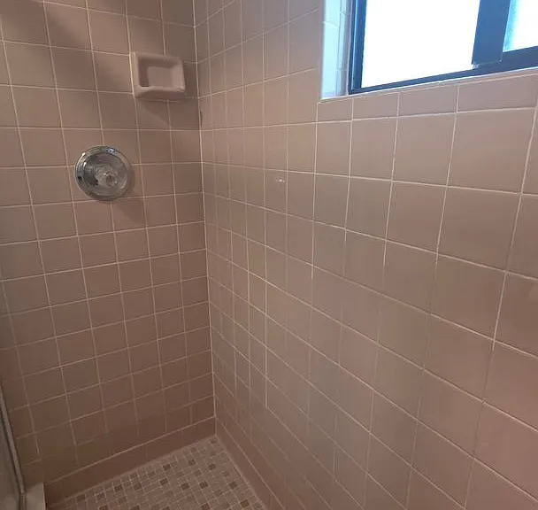 46 Hembury Ln — Photo 23