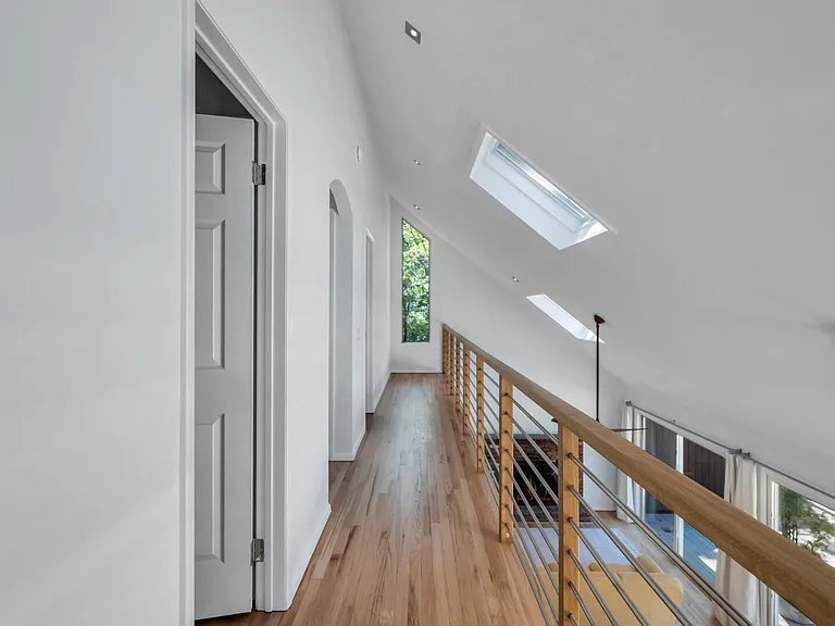 14 Trail Rd — Photo 15