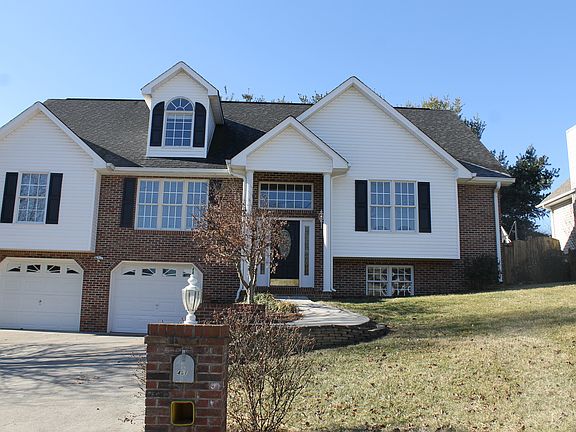 3rd image of 4517 Palomino Dr