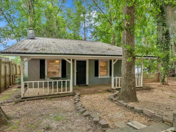 119 Tommy Warren Dr #B, Cobb, GA 31735