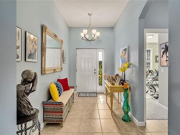 5th image of 4803 Ashley Lake Cir