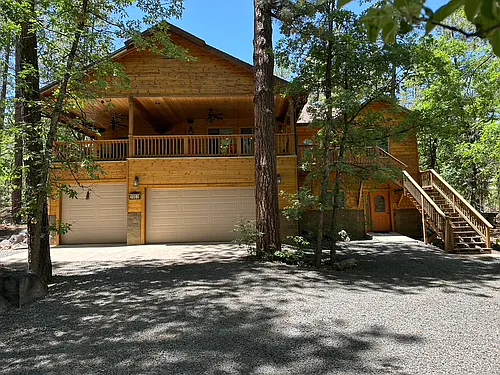 2960A S Briarwood Ln #A Photo 1