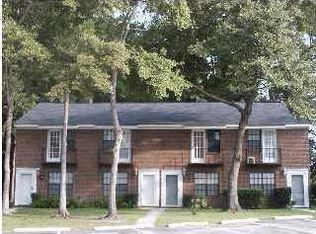 108 Timberlake Ct, Summerville, SC 29485