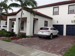 9025 SW 170th Pl, Miami, FL 33196