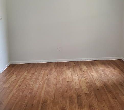 2nd image of 514 N 2nd St #1