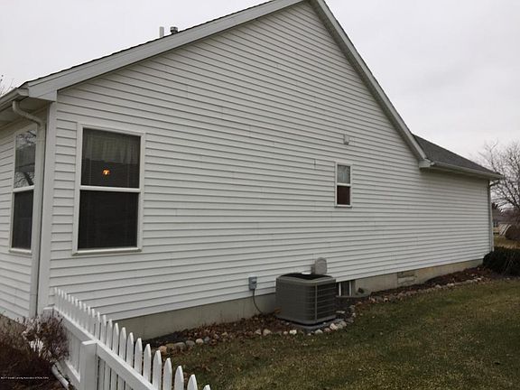 4th image of 509 Laurens Way
