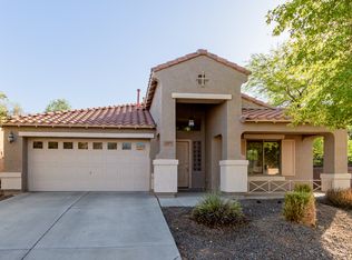 2605 E Charlotte Dr, Phoenix, AZ 85024