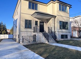 89 McBaine Ave FLOOR 1, Staten Island, NY 10309