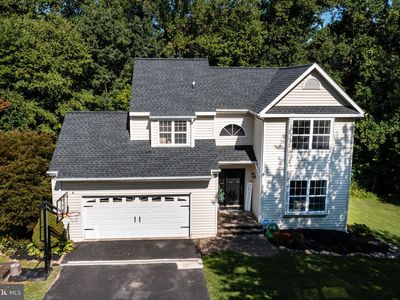 506 Augusta Dr, Coatesville, PA, 19320