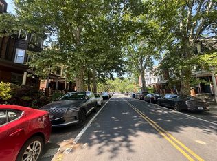 5030 Hazel Ave #3F, Philadelphia, PA 19143