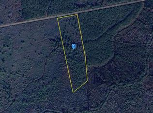 4780 Ammons Rd, Waycross, GA 31503