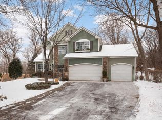 11115 Aspen Cir N, Champlin, MN 55316